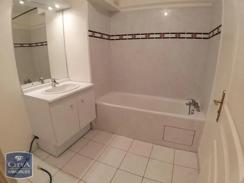Photo 6 appartement Meaux