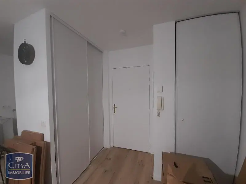 Photo 3 Appartement 1 pièce 40m²