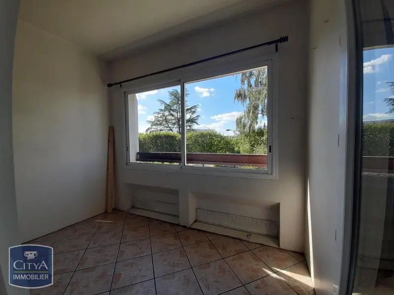 Photo 3 Appartement 3 pièces 72.76m²