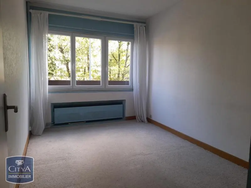 Photo 8 Appartement 3 pièces 72.76m²