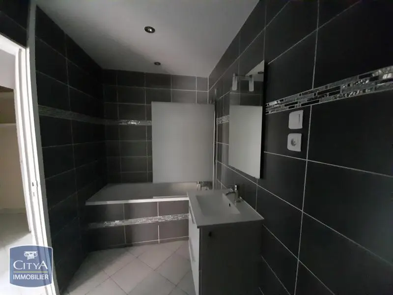 Photo 10 Appartement 3 pièces 72.76m²