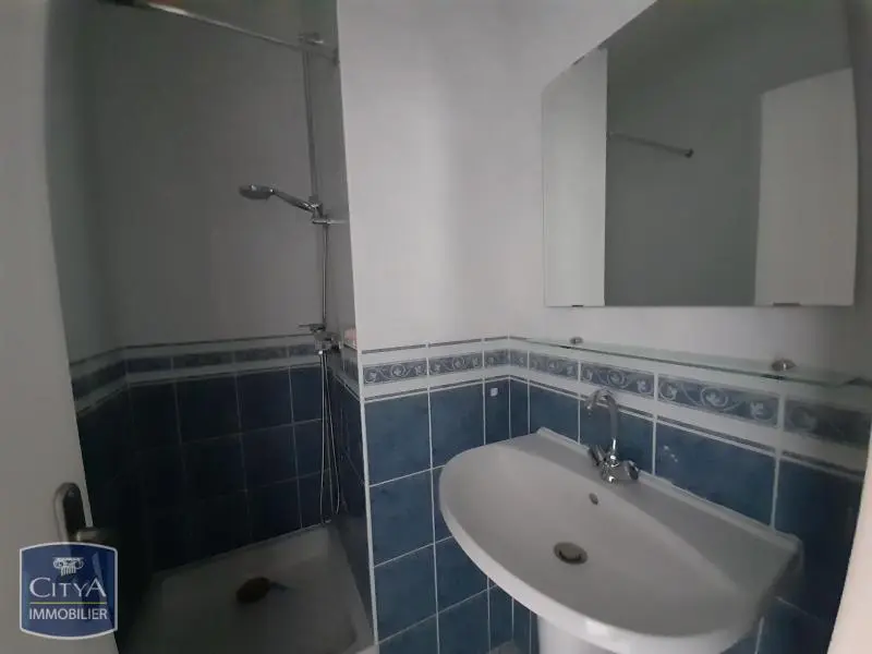 Photo 9 Appartement 3 pièces 72.76m²