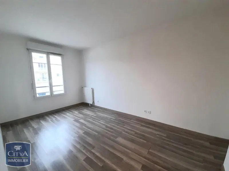 Photo 4 appartement Meaux
