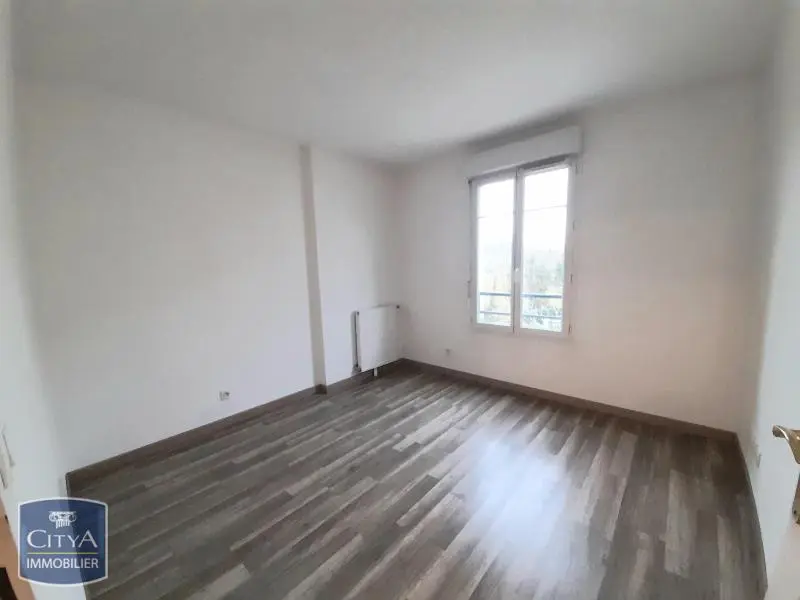 Photo 5 appartement Meaux