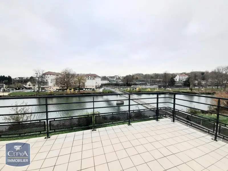 Photo 3 appartement Meaux