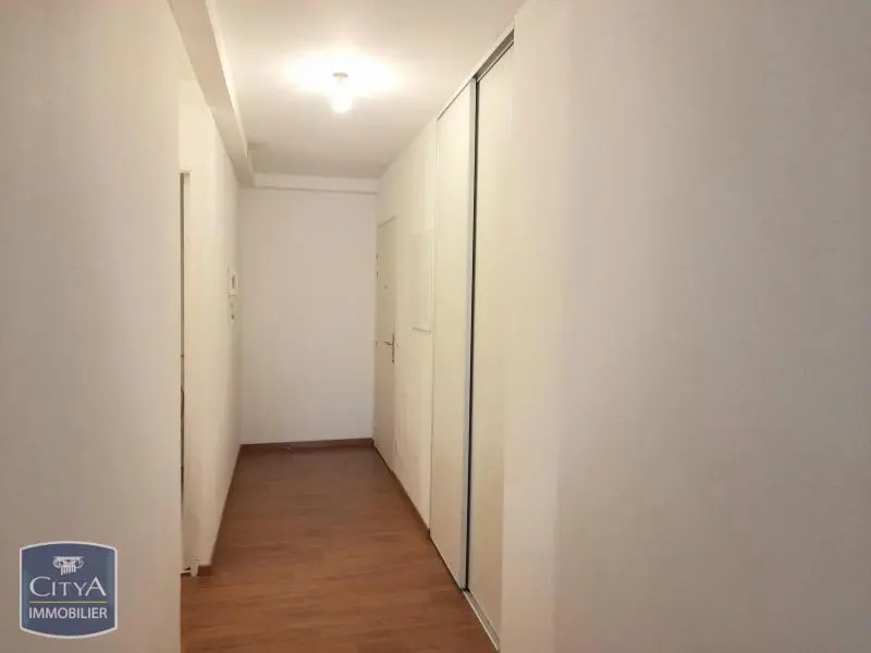 Photo 7 appartement Meaux