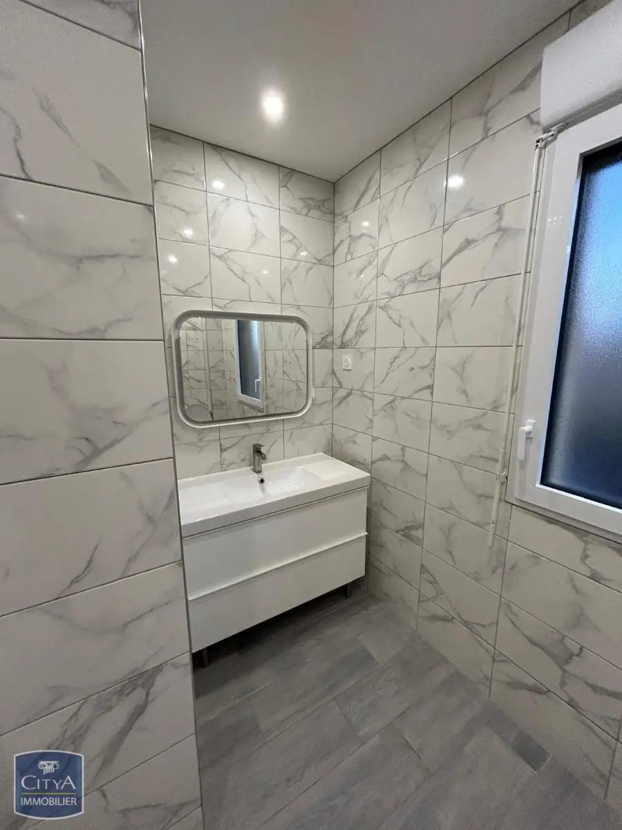 Photo 10 Maison 4 pièces 77.8m²