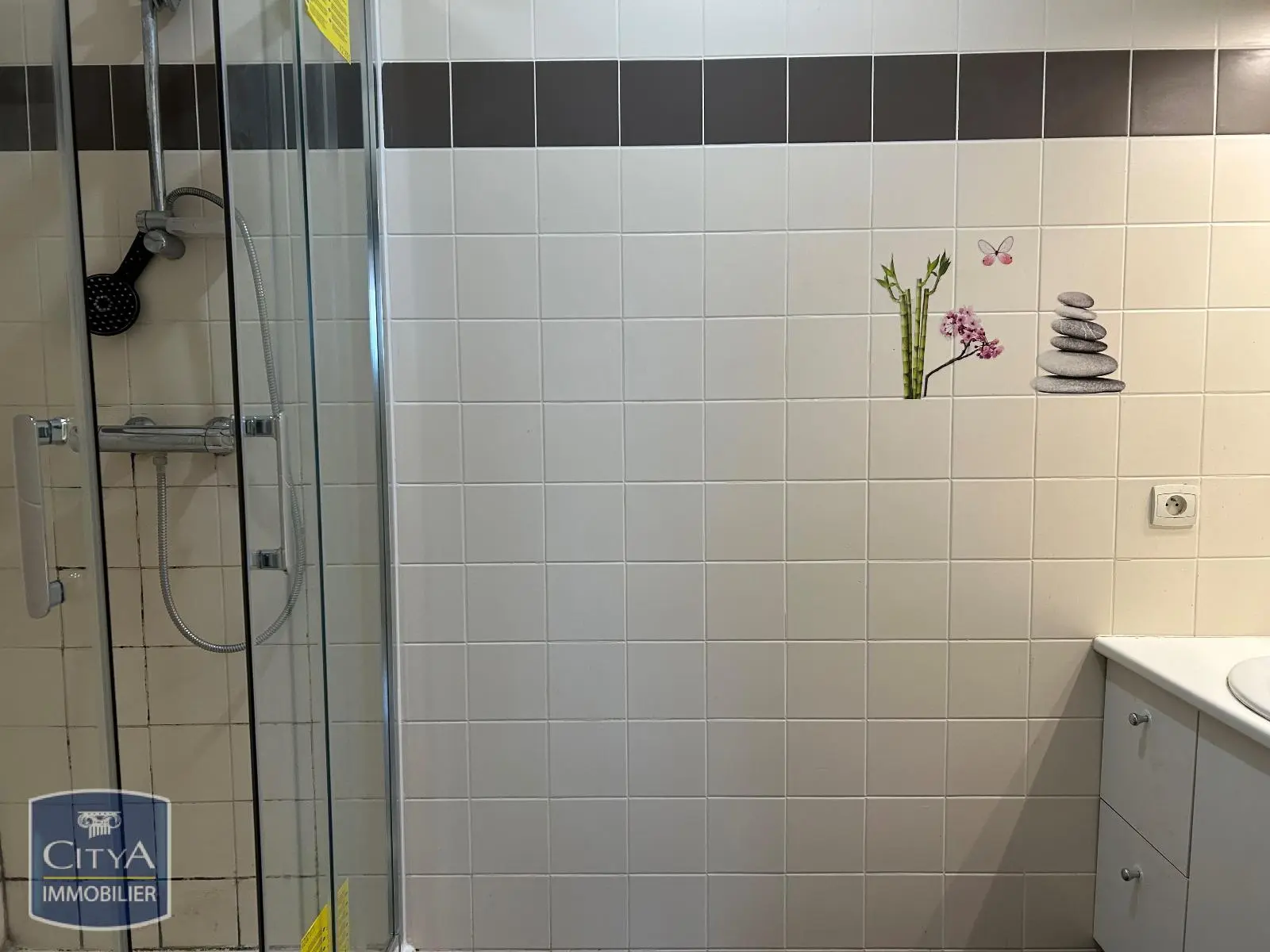 Photo 4 Appartement 4 pièces 105.3m²