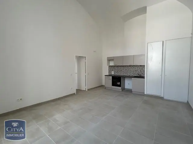 Photo 2 appartement Juilly