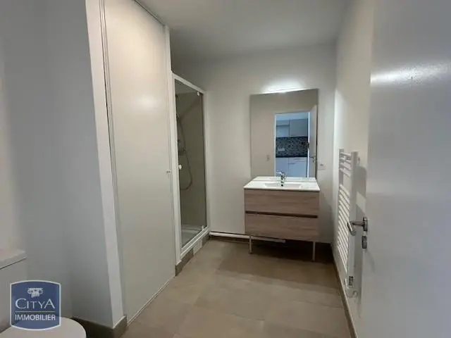 Photo 3 appartement Juilly