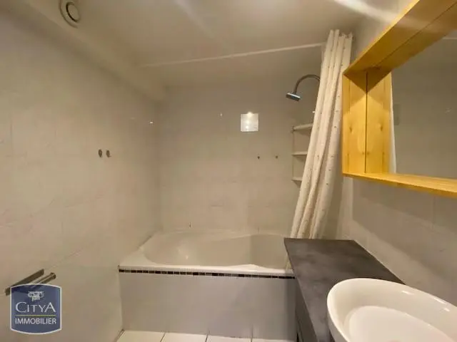 Photo 3 Maison 3 pièces 58.72m²