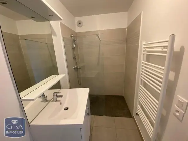 Photo 6 Appartement 3 pièces 54.67m²