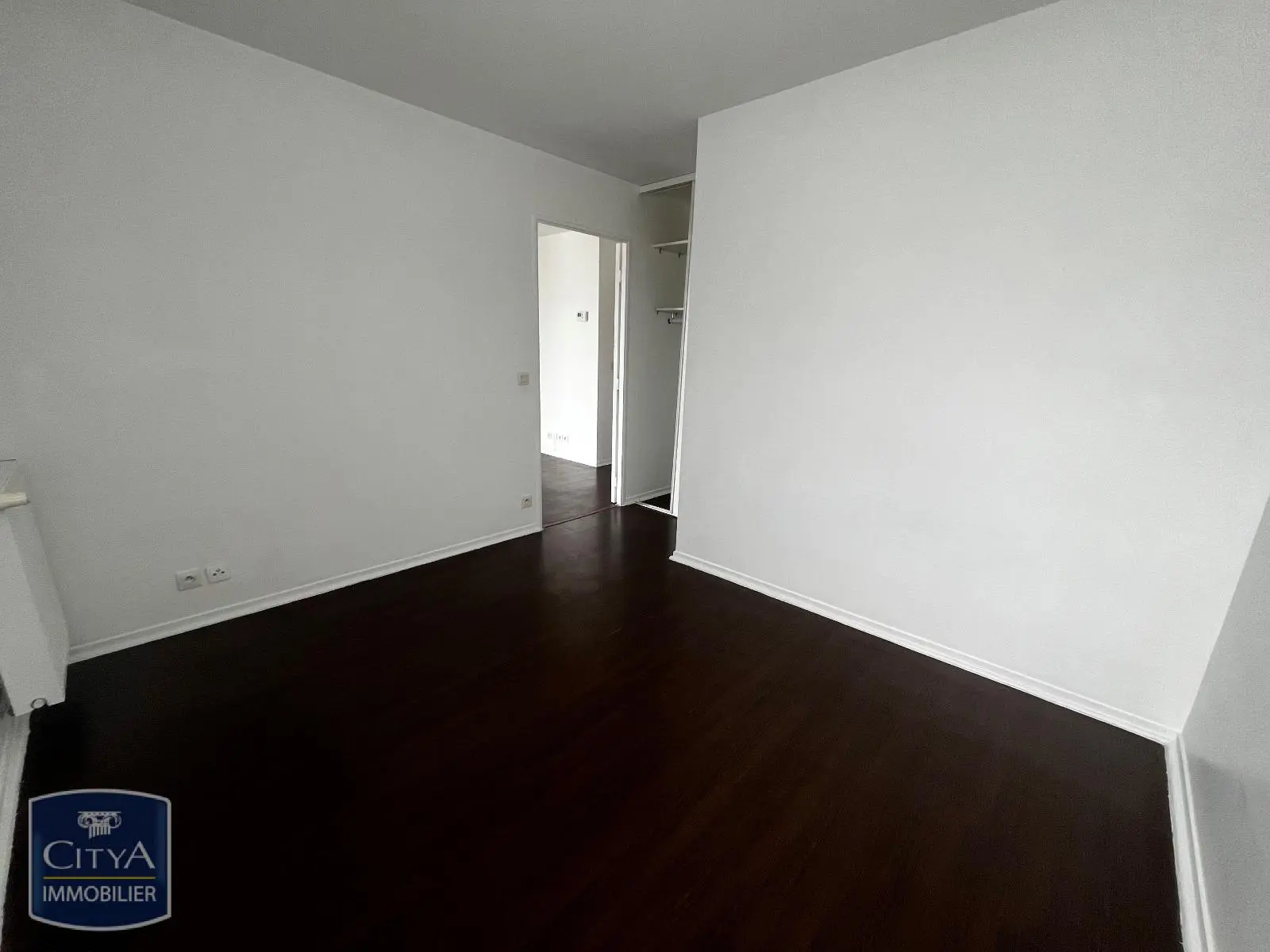 Photo 8 Appartement 2 pièces 42.49m²