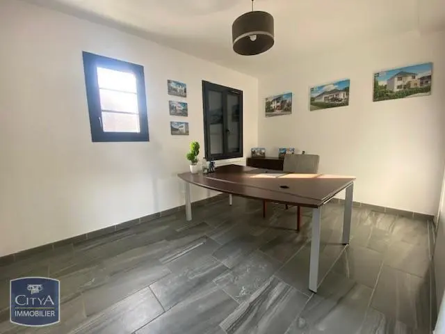 Photo 3 Maison 4 pièces 104.22m²