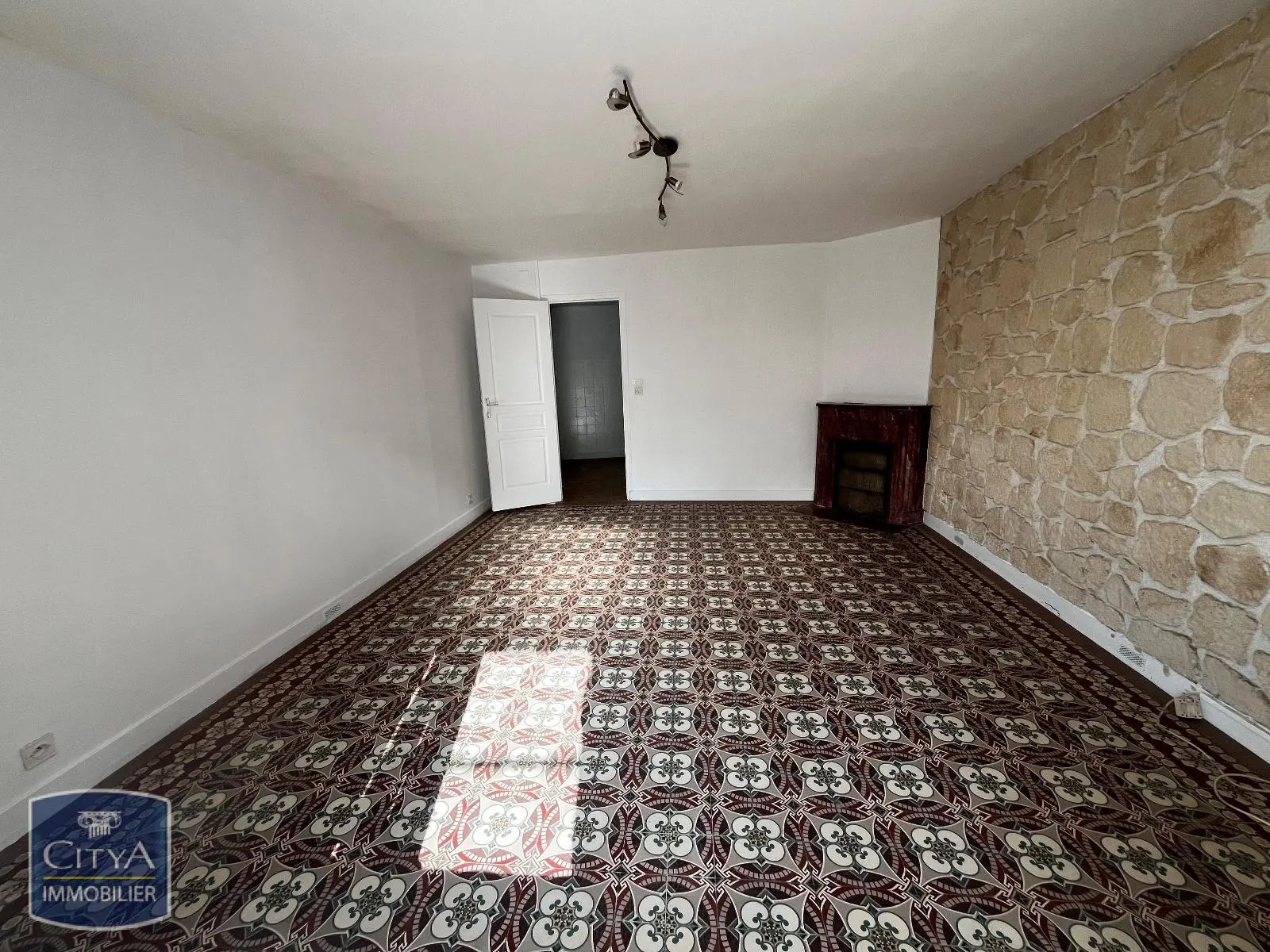 Photo 2 Maison 5 pièces 131.34m²