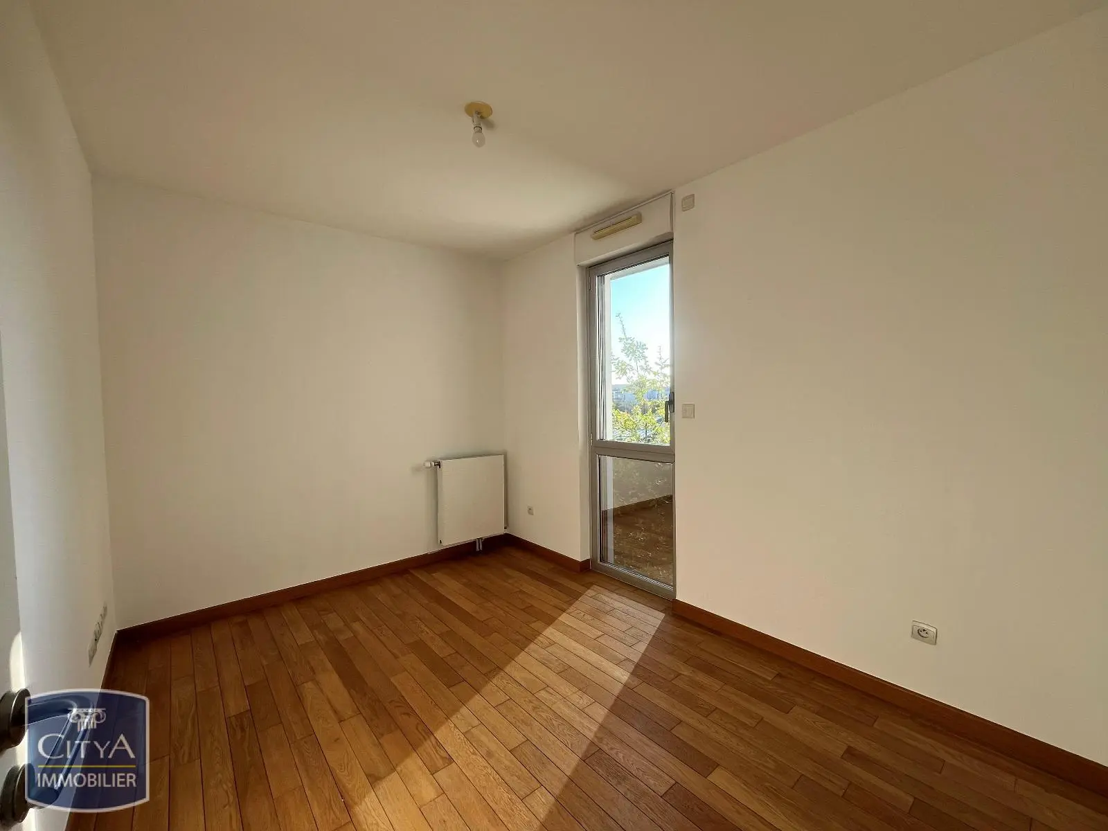 Photo 6 Appartement 4 pièces 111.75m²
