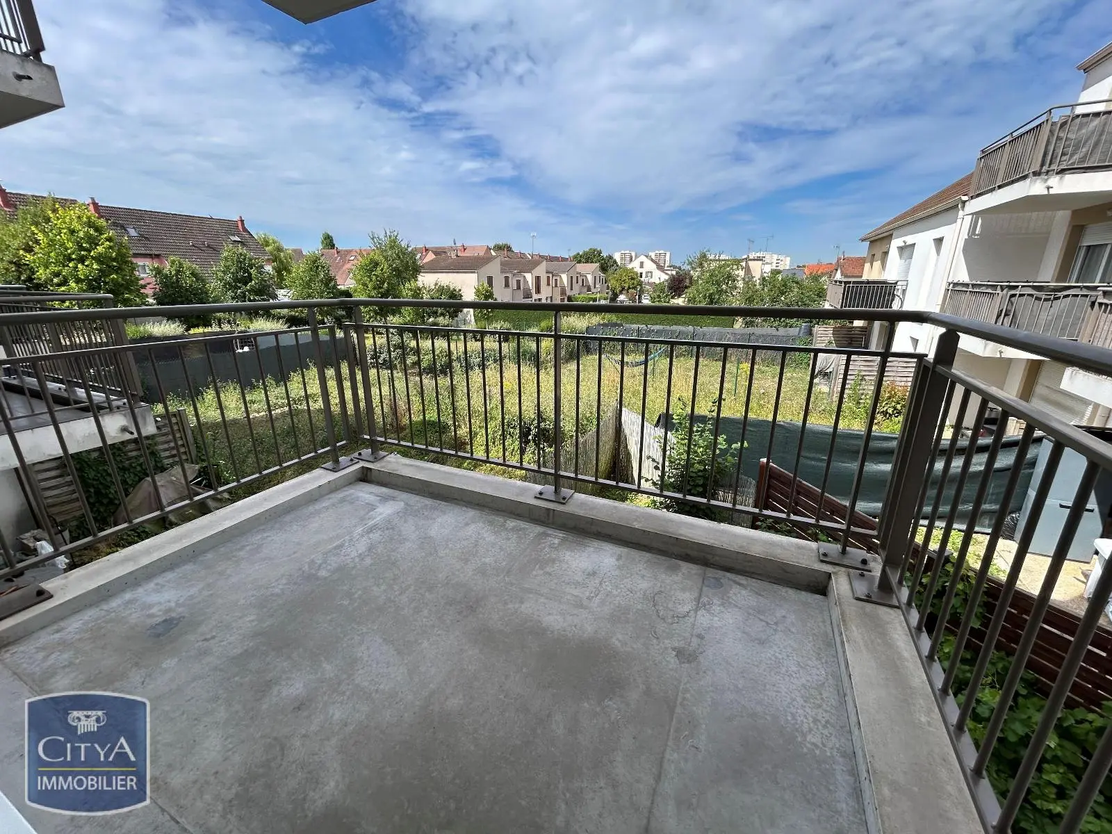 Photo 6 Appartement 2 pièces 39.5m²