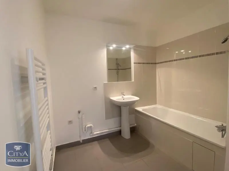 Photo 5 Appartement 3 pièces 62m²