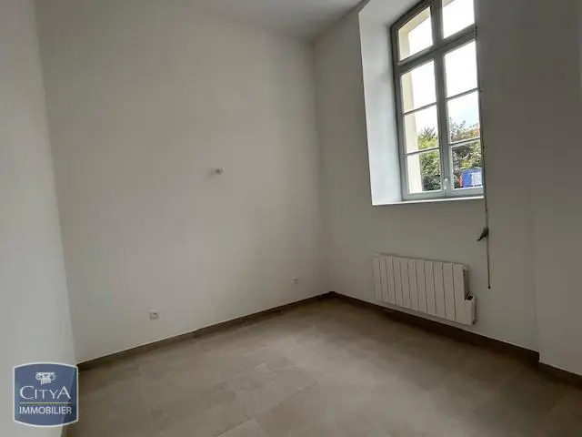 Photo 3 appartement Juilly