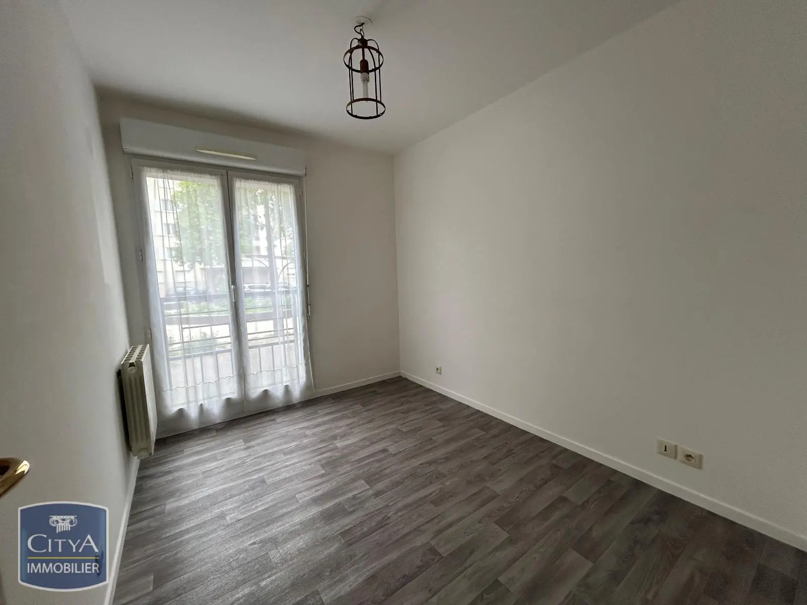 Photo 4 Appartement 3 pièces 56.02m²
