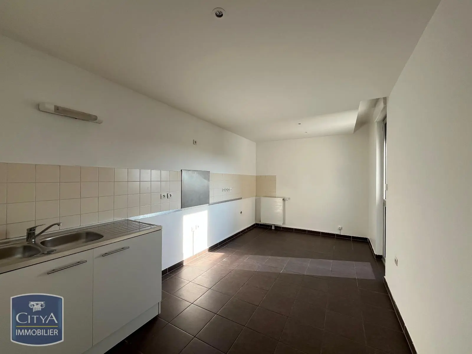 Photo 3 Appartement 4 pièces 111.75m²