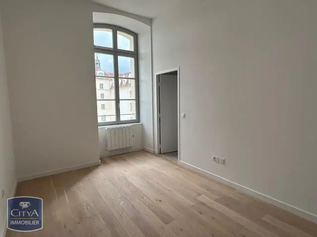 Photo 4 Appartement 2 pièces 43.1m²