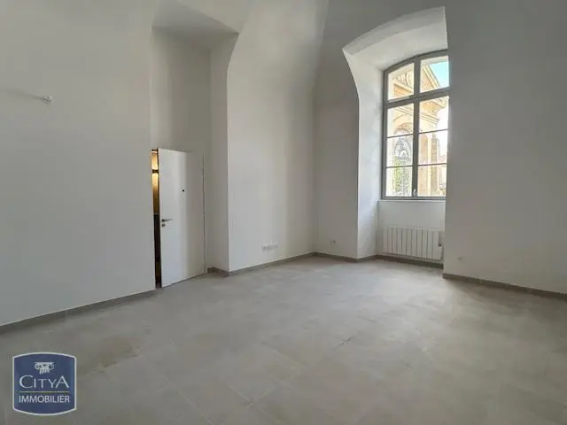 Photo 1 appartement Juilly