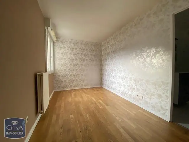 Photo 4 Appartement 2 pièces 40.5m²