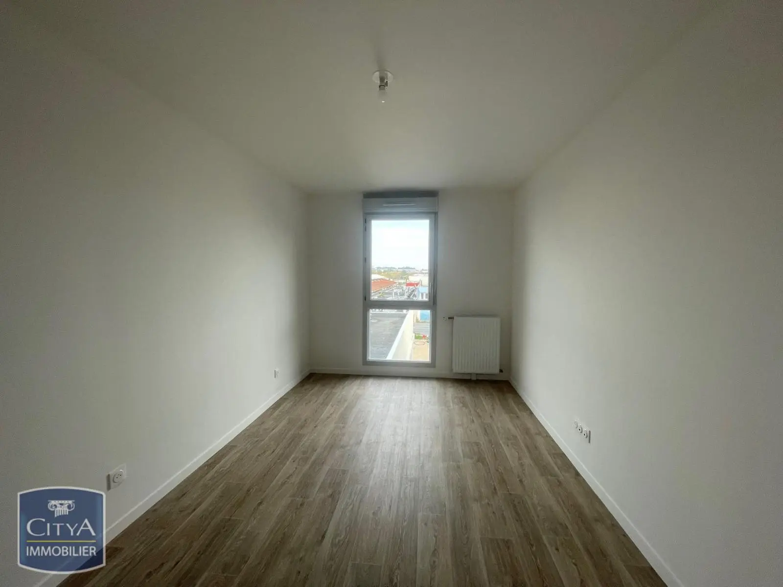 Photo 6 Appartement 3 pièces 68.74m²