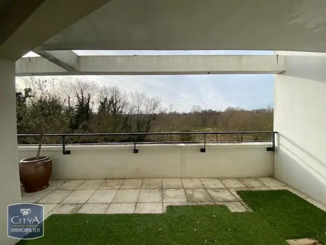 Photo 5 Appartement 5 pièces 93.91m²