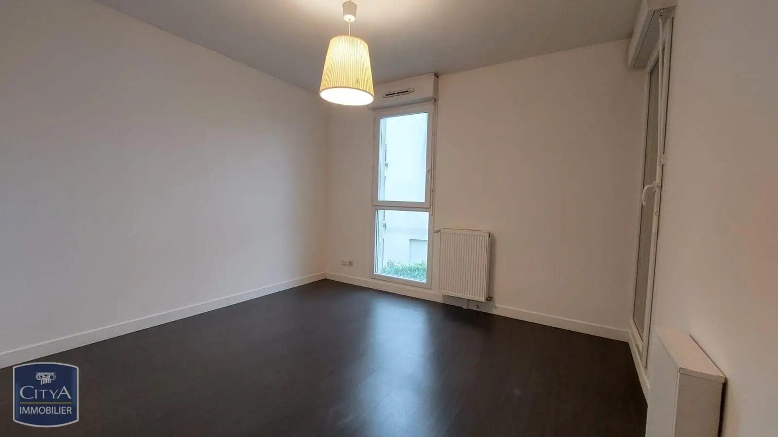 Photo 3 Appartement 2 pièces 43.55m²