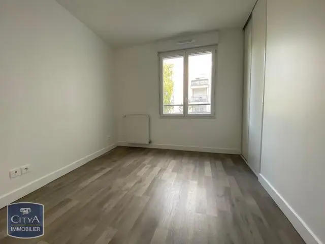 Photo 3 Appartement 3 pièces 54.67m²