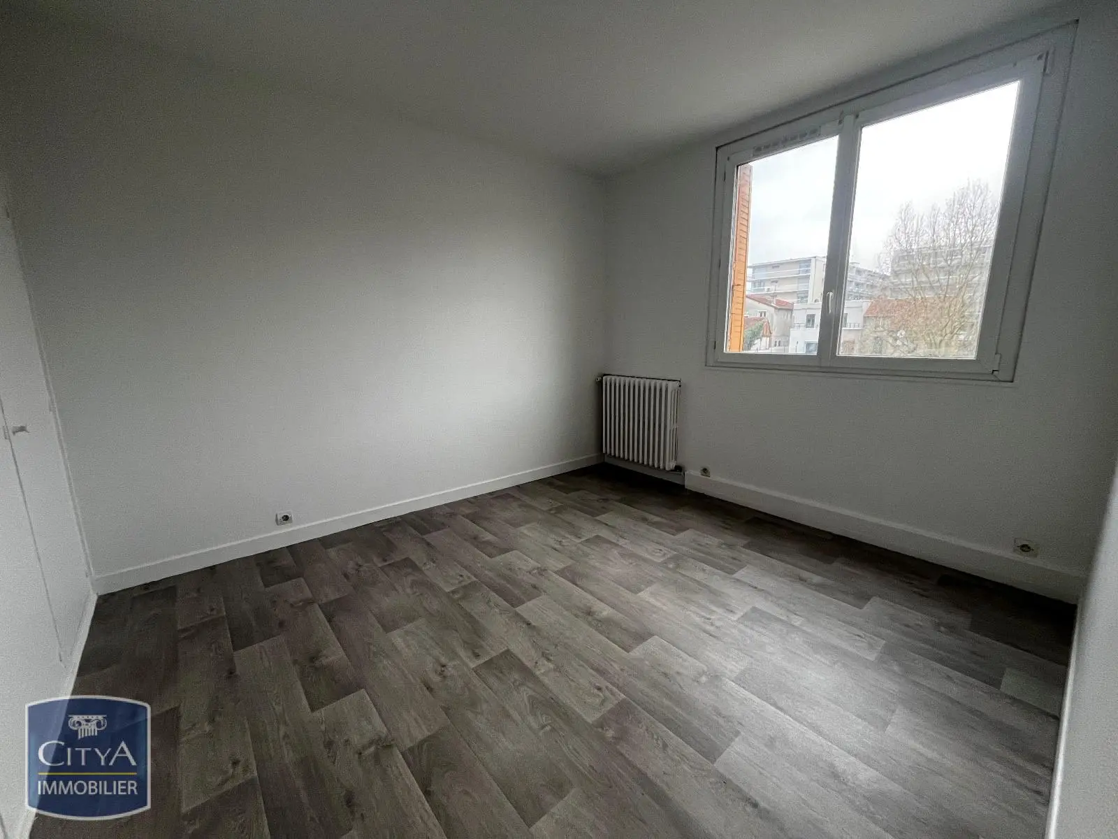 Photo 6 Appartement 4 pièces 66.46m²