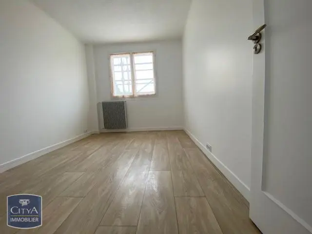 Photo 3 Appartement 3 pièces 51.81m²