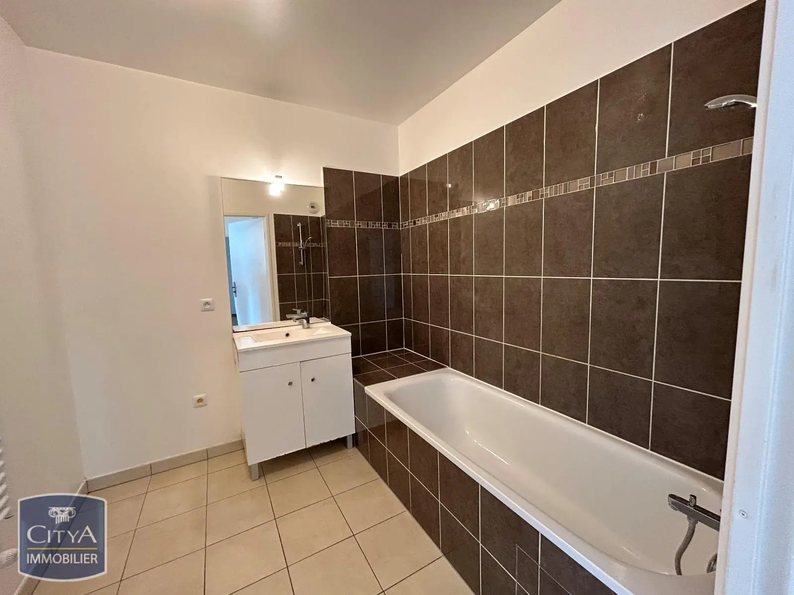 Photo 7 Appartement 3 pièces 64.47m²
