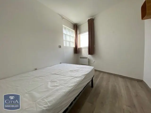 Photo 4 Appartement 2 pièces 37.04m²