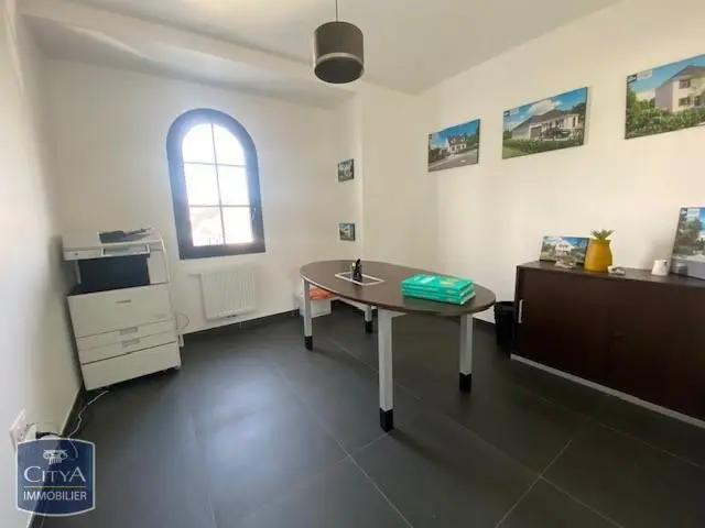 Photo 4 Maison 4 pièces 104.22m²