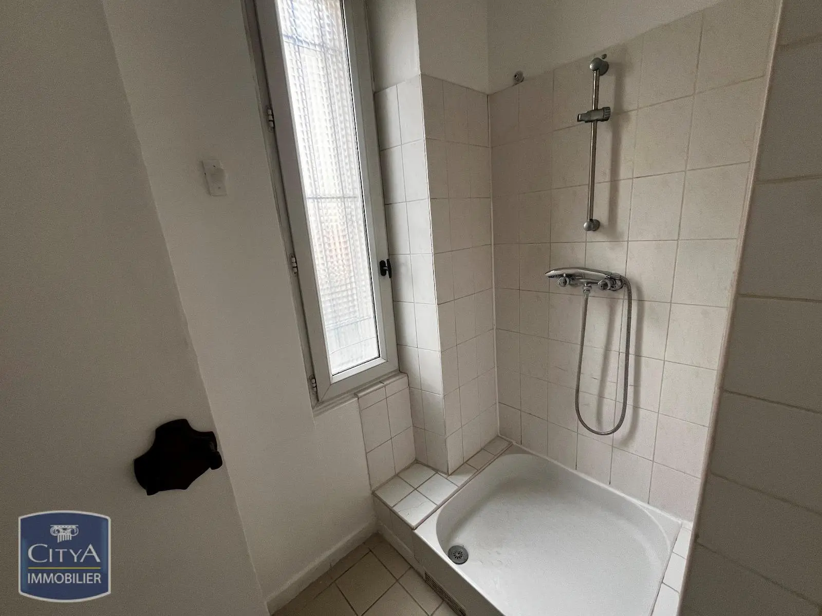 Photo 4 Appartement 2 pièces 25.52m²