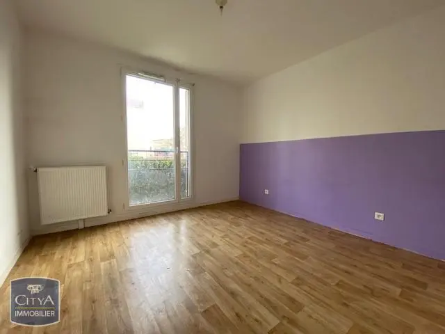 Photo 4 Appartement 2 pièces 44m²