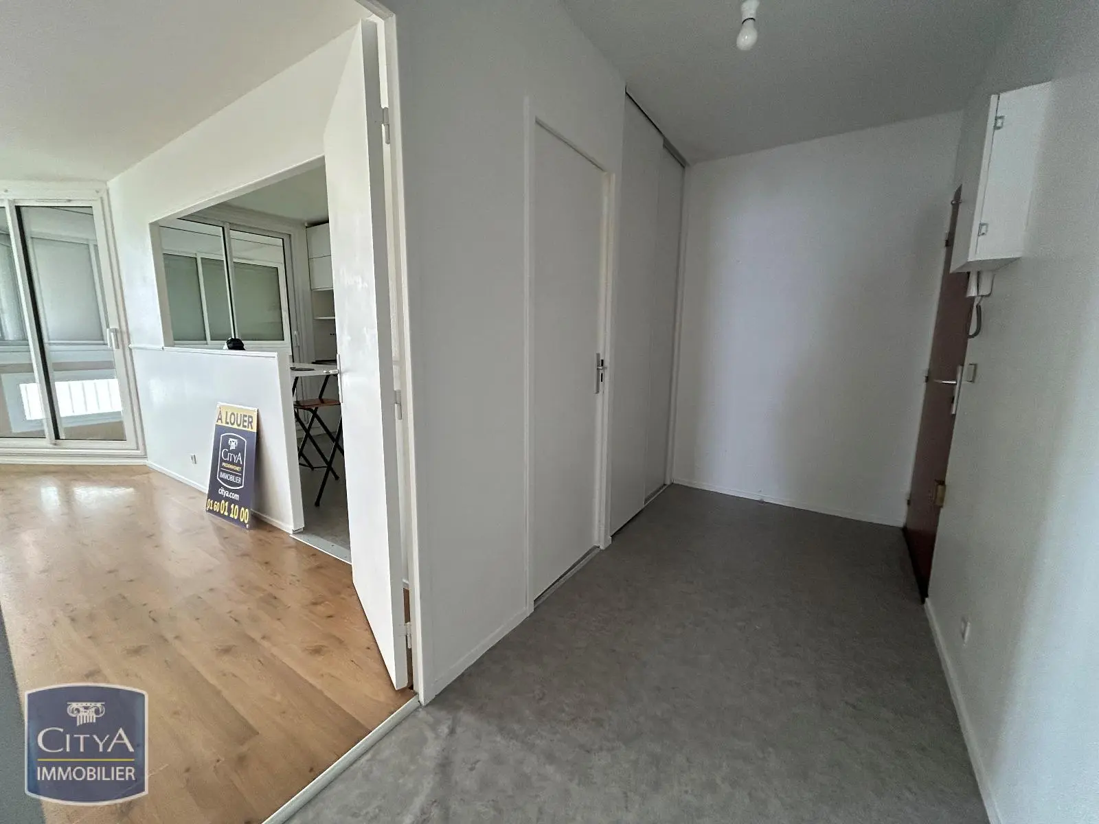Photo 3 appartement Meaux