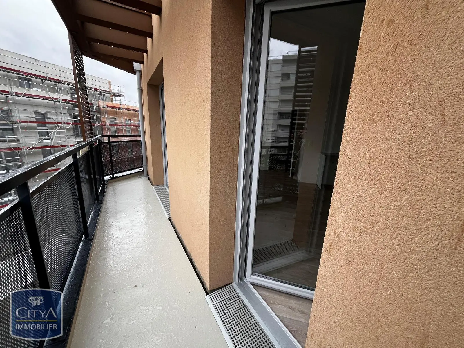 Photo 6 Appartement 3 pièces 64.57m²