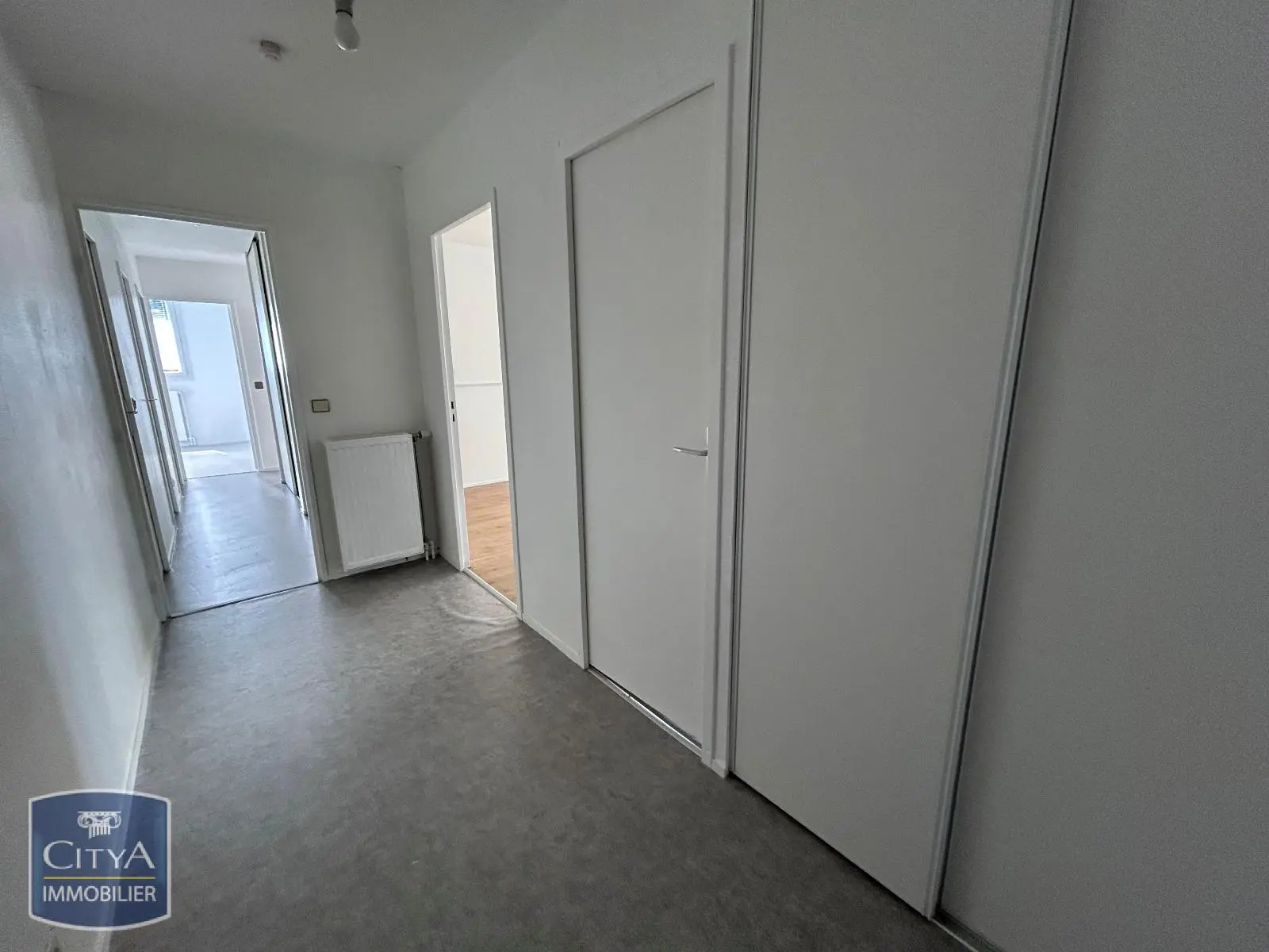 Photo 4 appartement Meaux