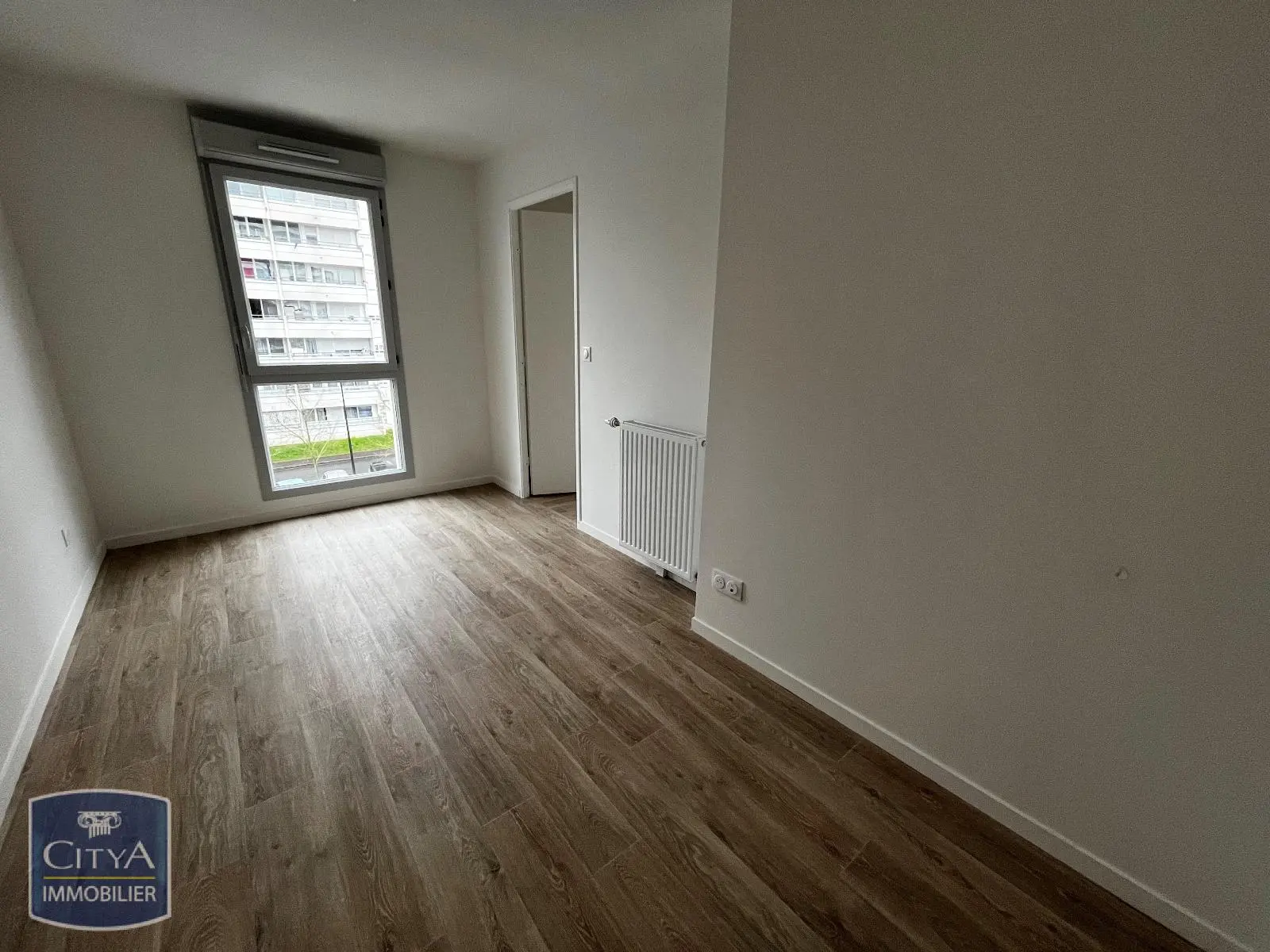 Photo 4 Appartement 3 pièces 64.57m²
