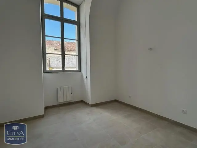 Photo 3 appartement Juilly