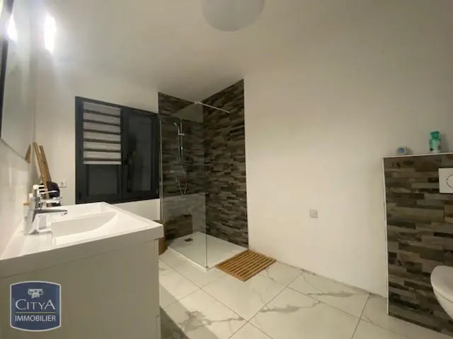 Photo 5 Maison 4 pièces 104.22m²