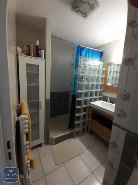 Photo 5 Appartement 3 pièces 62.61m²