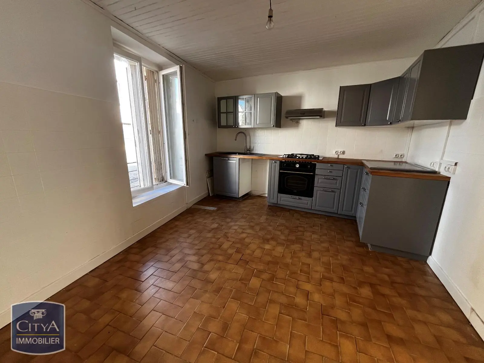 Photo 3 Maison 5 pièces 131.34m²