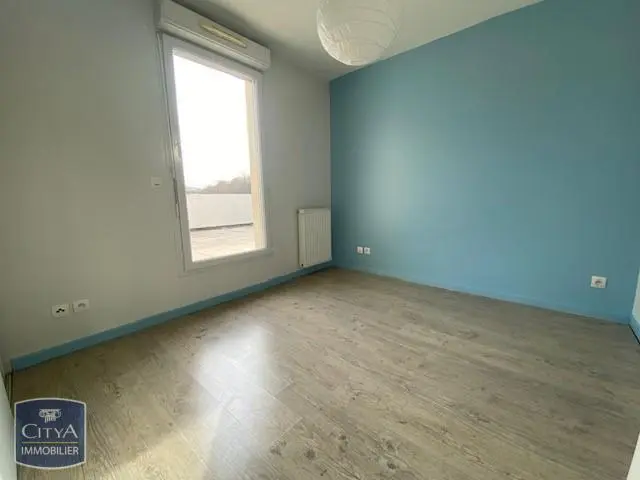 Photo 6 Appartement 5 pièces 93.91m²
