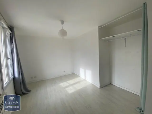 Photo 4 Maison 3 pièces 58.72m²