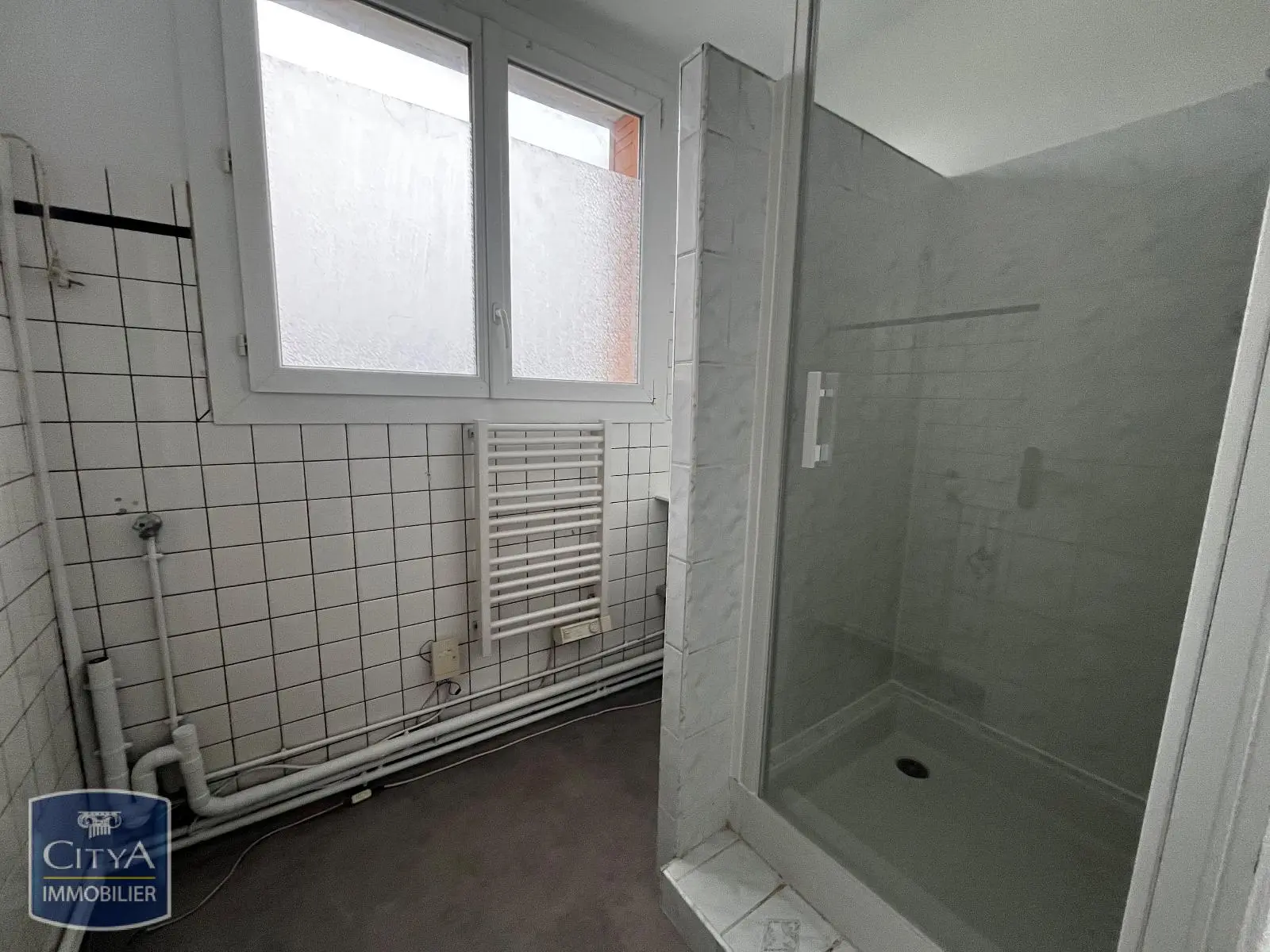 Photo 8 Appartement 4 pièces 66.46m²